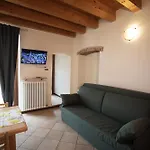 Appartamento Salix Lazise