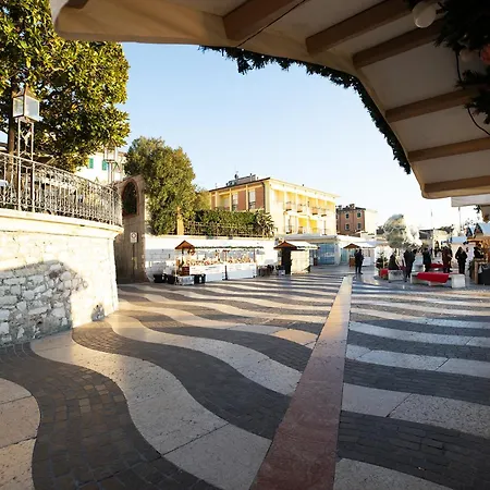 Salix * Λατζίζε