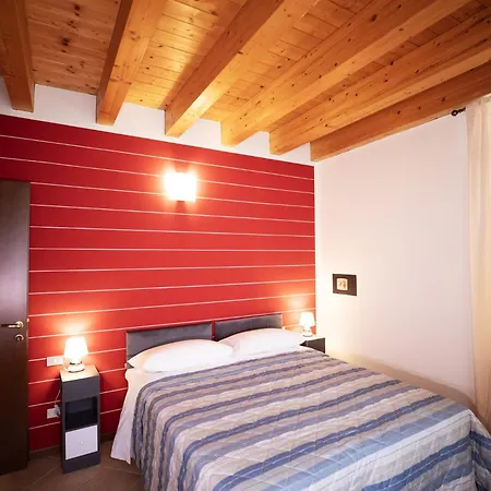 Salix Διαμέρισμα *