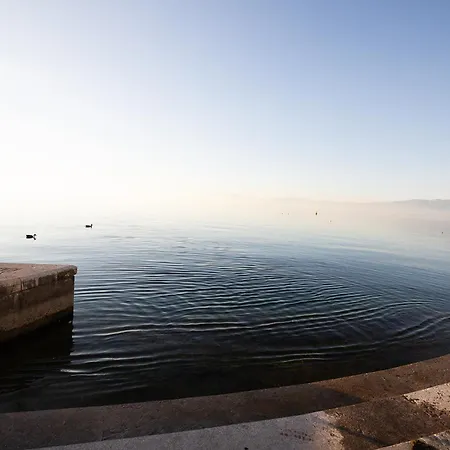 Salix Διαμέρισμα *