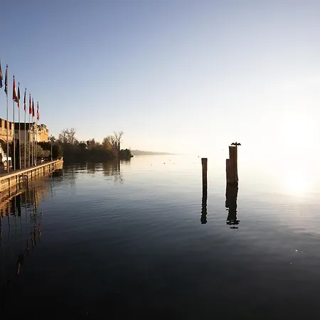 Salix Διαμέρισμα Λατζίζε