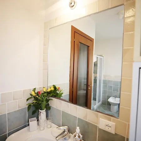 Salix Λατζίζε