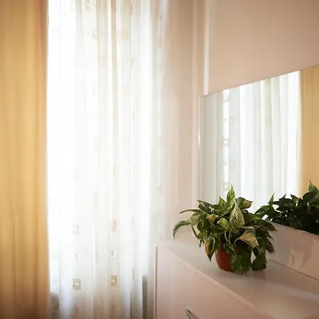 Salix Διαμέρισμα