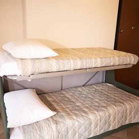 Salix Λατζίζε